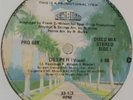 PROMO* New Birth - Deeper *MONSTER FUNK, SOUL* Scarce *ORIGINAL* 1977