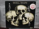 SKULL SNAPS same RARE FUNK SOUL GSF LP VENEZUELA 1973