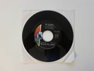 EURO RARE GROOVE  - The Dave Pell Singers - Oh, Calcutta