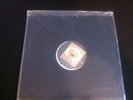 the white stripes rare 12