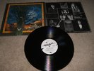 Mercyful Fate In the Shadows LP king diamond