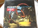 Dave Matthews Before These Crowded Streets Sealed Brand New Original 2LPs RARE