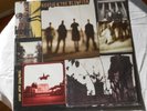 Hootie & The Blowfish Cracked Rear View Sealed Brand New Original LP Rare