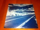 This is a long drive for someone mint sealed LP up records rare modest mouse