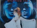 LPx3 Mylène FARMER Millenium Scellé