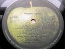RINGO STARR Beaucoups Of Blues 1970 UK APPLE 1st PRESS MINT AUDIO