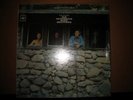 THE BYRDS The Notorious Byrd Brothers 1968 Orig. SHRINK