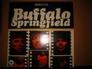 BUFFALO SPRINGFIELD Self Titled 1st Release NM Original