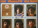 I QUELLI pre KREL and PFM VERY RARE ITALIAN PSYCH 7