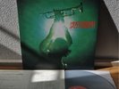 Terumasa Hino At Berlin Jazz Festival '71 Japan LP 1980