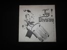 JOY DIVISION - 