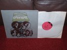 KINKS Something Else LP 1967 MONO 1st SERIOUSLY RARE
