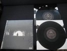Black Rebel Motorcycle Club Take Them on EU Vinyl LP in Shrink BRMC