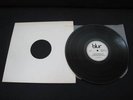 Blur Tender Japan Promo only 6 Tracks Vinyl LP Gorillaz Coxon