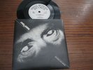 THE CURE KILLING AN ARAB NM ORIG '78 DEBUT SMALL WONDER