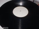 BOY GEORGE  SOLD SOLO 1988 CULTURE CLUB TEST PRESSING WHITE  LABEL RARE LP EX