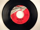 Ella Woods - I Need Your Love/ Love Affair -Merging 420 -Northern Soul 45 Listen