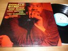US BLUE NOTE ST- 84026 