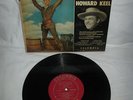 Doris Day Calamity Jane Soundtrack LP 10