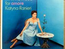 KATYNA RANIERI 