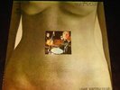The Peddlers  '70 Heavy Hammond PROG LP Birthday on CBS EX  KILLER