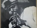 RAY STEPHEN OCHE & HIS MATUMBO EXCELLENT COND. LP