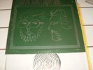 MANFRED MANN - CHAPTER THREE        ORIGINAL SWIRL