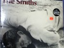 Smiths Morrissey THIS CHARMING MAN REMIXES 12