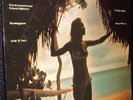 HONEYS Melodisc Records UK reggae FREE SHIP Bob Marley BURNING SPEAR various