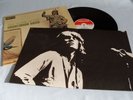 Ten Years After-Cricklewood Green + Poster Orig. UK LP NMint Audio & EX+ Cover