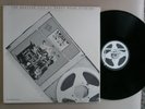 THE BEATLES, LIVE AT ABBEY ROAD STUDIOS, DOUBLE LP.  PROMO LP. MINT