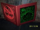 Al Simones LP Enchanted Forest   RARE PSYCHEDELIC ALBUM