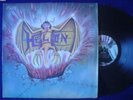 HELLION LP HELLION ARGENTINA_15960