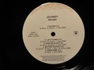 MFSL JOURNEY ESCAPE LP NO COVER