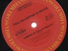 Paul McCartney Beatles 12