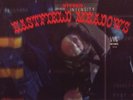 EASTFIELD MEADOWS VMC psych folkrock L.A. 1968 NM orig