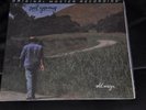 Neil Young  Old Ways Original Master Recording MFSL Vinyl 200g Anadisc 2 - Mint