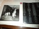 Van Morrison Days Like this Original LP Classic Rock Progressive RARE them