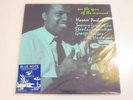 HORACE PARLAN QUINTET ON THE SPUR OF MOMENT  2xLP Blue Note Music Matters SEALED