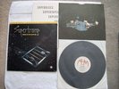 Supertramp - Crime of the Century*MFSL*MOFI*Half Speed-Audiophile*OMR*Mobile