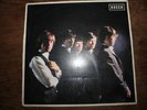 Rolling Stones - Same Original Decca Club Edition 25014