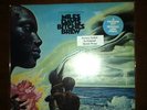 Miles Davis Bitches Brew GP26 Stereo 1970 Original Press Vinyl New Sealed MINT