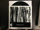 FORMER THIEVES The Language That We Speak TEST PRESS