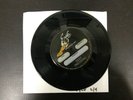 TOUCHE AMORE / LA DISPUTE SFAP/TWOTW TEST PRESS