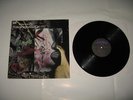 DARK TRANQUILLITY The Mind’s I LP ORG RARE LTD 1500 IN FLAMES AT THE GATES