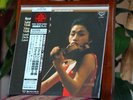AUDIOPHILE SUPER ANALOGUE KIJC 9160 JAPAN SAINT - SAENS  KYUNG-WHA CHUNG SEALED