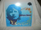 James Blunt - Back To Bedlam 180g LP OOP NEW - SEALED - MINT