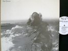 BIM SHERMAN Across The Red Sea  LP UK  1982 On-U-Sound 17 Sherwood