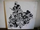 BYARD LANCASTER /LIVE AT MACALESTER COLLEGE '72 PRIVATE