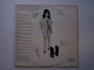 Rolling Stones Promotional album